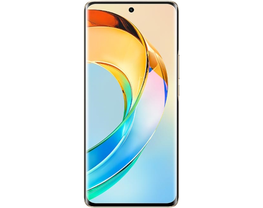 fot-1 Honor X50