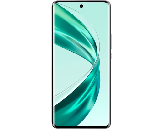 fot-1 Honor X50 Pro