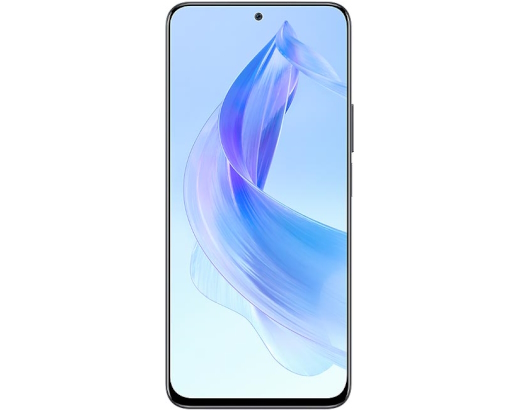 fot-1 Honor X50i
