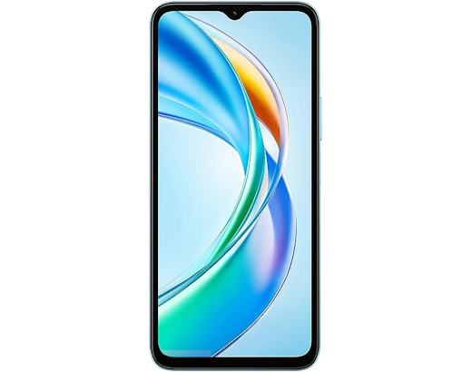 fot-1 Honor X5b Plus