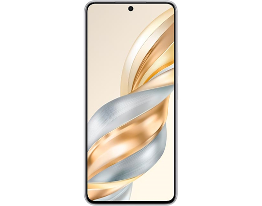 fot-1 Honor X60