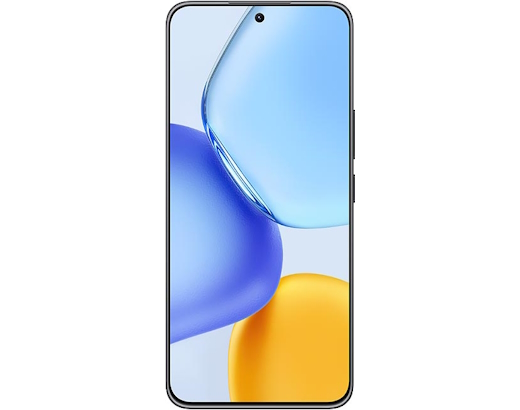 fot-1 Honor X60 GT