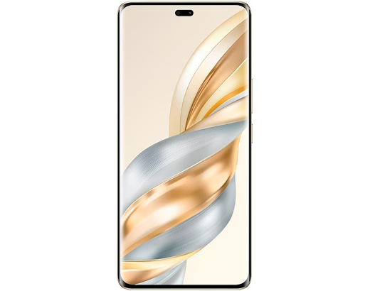 fot-1 Honor X60 Pro