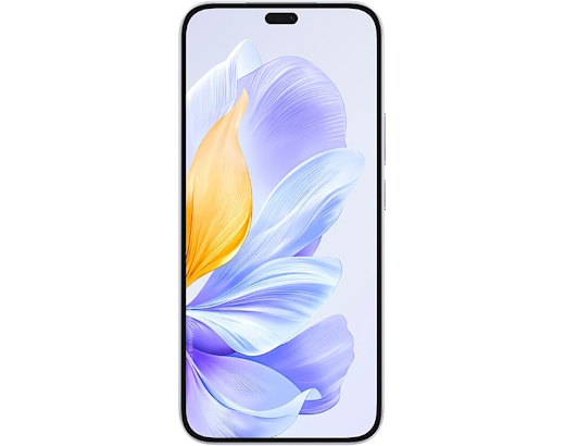 fot-1 Honor X60i