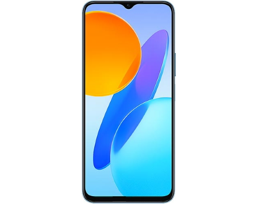 fot-1 Honor X6