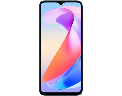 fot-1 Honor X6a