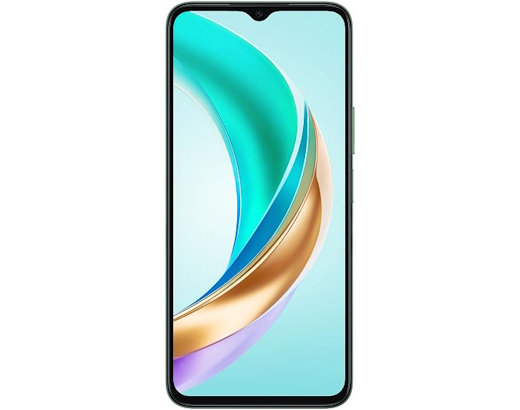 fot-1 Honor X6b