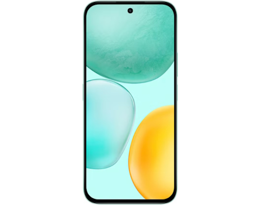 fot-1 Honor X6c