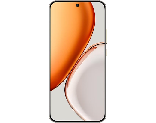 fot-1 Honor X70