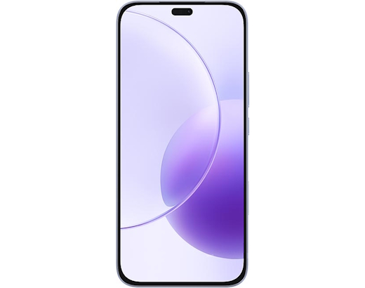 fot-1 Honor X70i