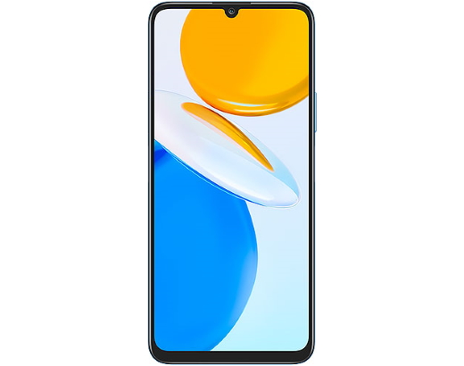 fot-1 Honor X7