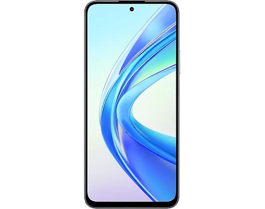 fot-1 Honor X7b