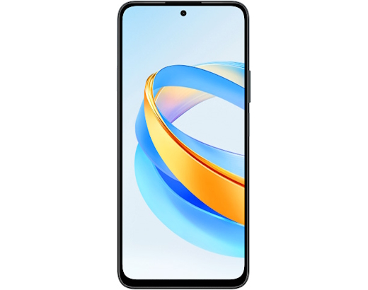 fot-1 Honor X7b 5G