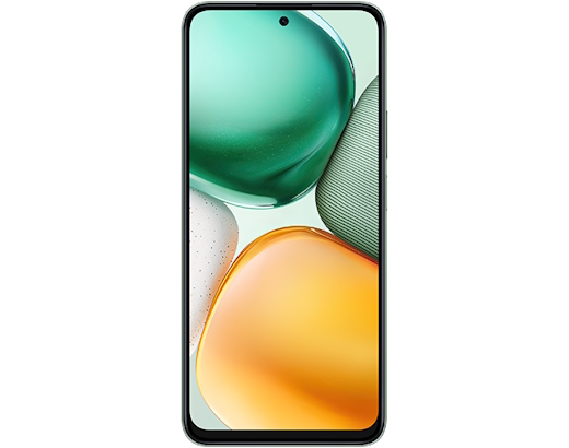 fot-1 Honor X7c