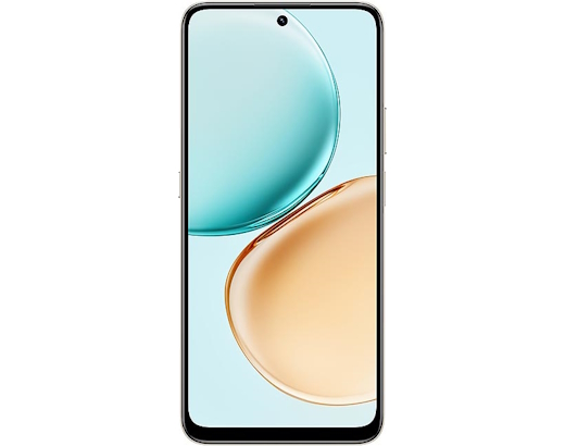 fot-1 Honor X7d 4G