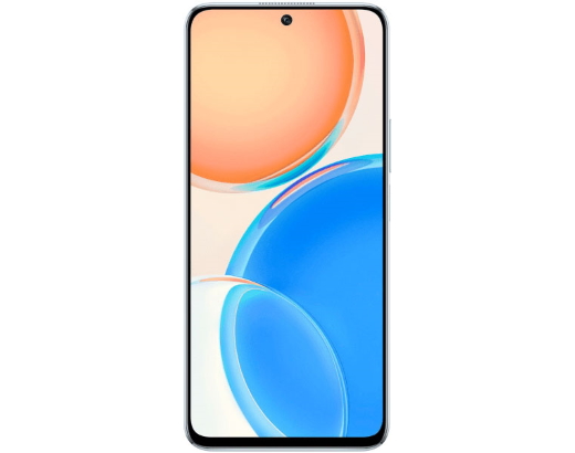 fot-1 Honor X8