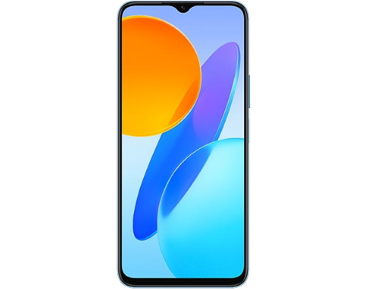 fot-1 Honor X8 5G
