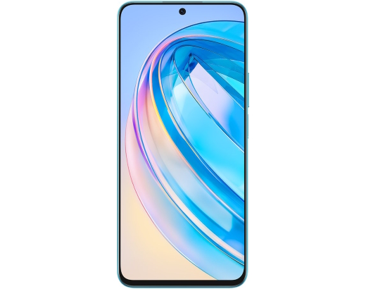 fot-1 Honor X8a