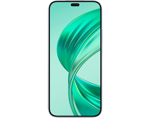 fot-1 Honor X8b