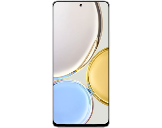 fot-1 Honor X9 4G