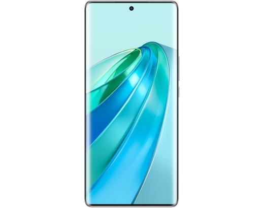 fot-1 Honor X9a