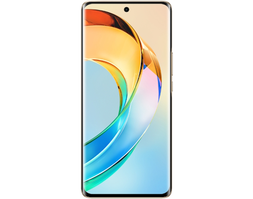 fot-1 Honor X9b