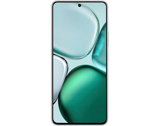 fot-1 Honor X9c Smart