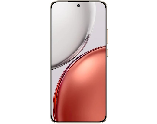 fot-1 Honor X9d