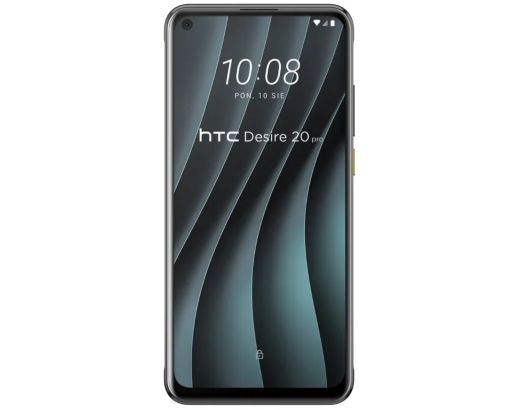 fot-1 HTC Desire 20 Pro