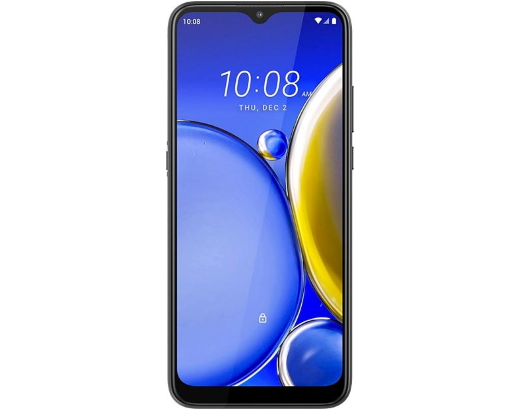 fot-1 HTC Wildfire E2 Plus