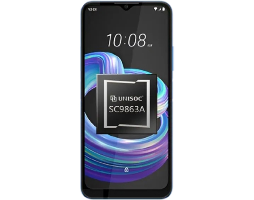 fot-1 HTC Wildfire E3 lite