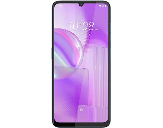 fot-1 HTC Wildfire E4 Plus