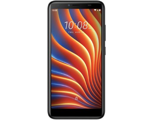 fot-1 HTC Wildfire E