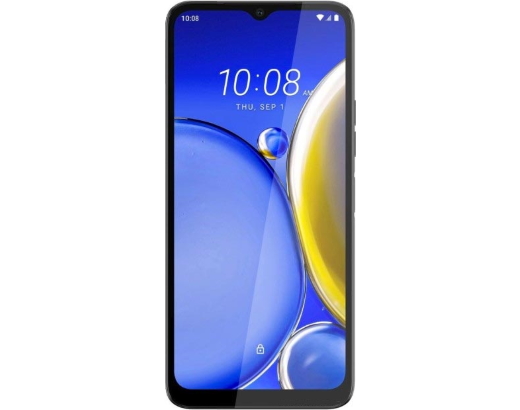 fot-1 HTC Wildfire E plus