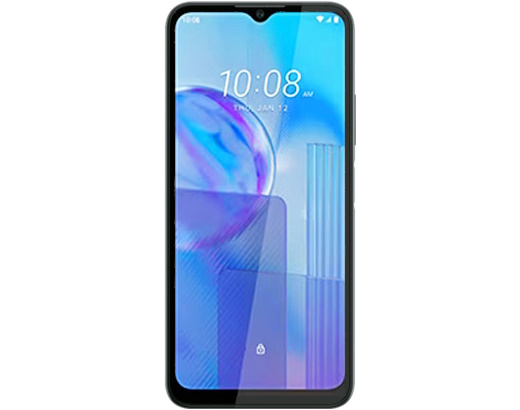 fot-1 HTC Wildfire E star