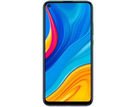 fot-1 Huawei Enjoy 10