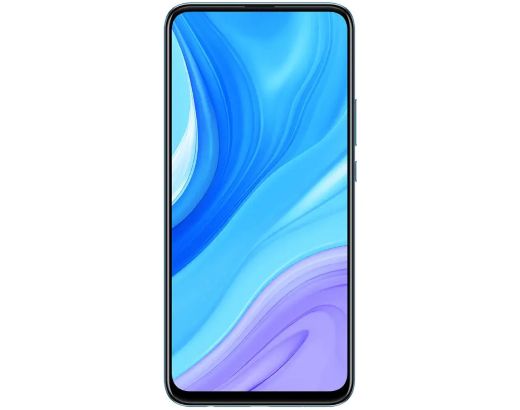 fot-1 Huawei Enjoy 10 Plus