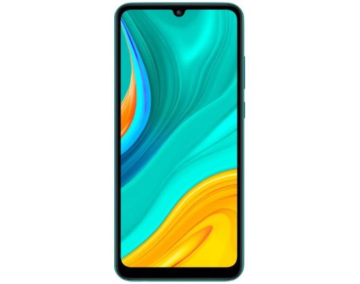 fot-1 Huawei Enjoy 10e