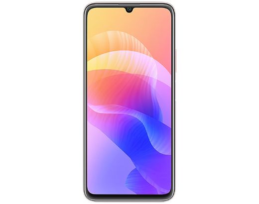 fot-1 Huawei Enjoy 20 5G