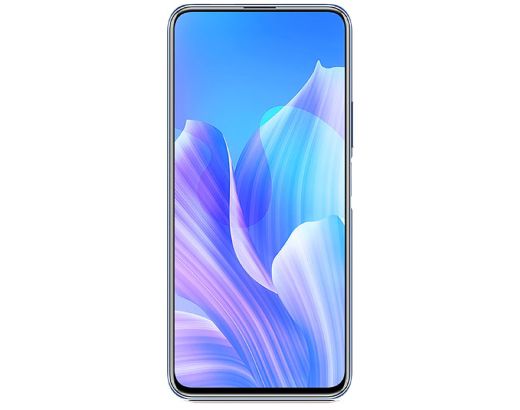 fot-1 Huawei Enjoy 20 Plus 5G