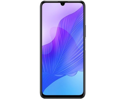 fot-1 Huawei Enjoy 20 Pro
