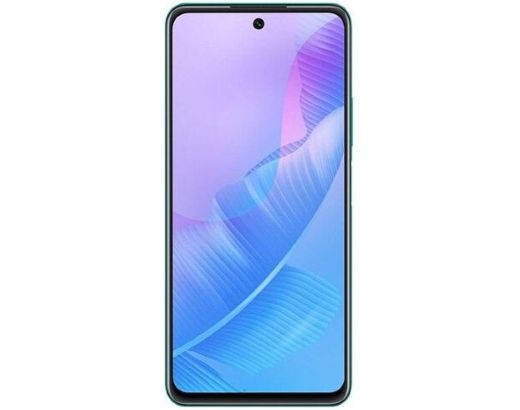 fot-1 Huawei Enjoy 20 SE