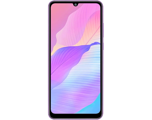 fot-1 Huawei Enjoy 20e