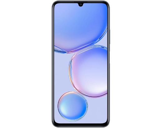 fot-1 Huawei Enjoy 60
