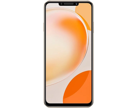 fot-1 Huawei Enjoy 60X