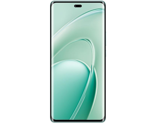 fot-1 Huawei Enjoy 70X