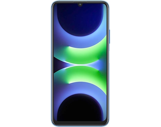 fot-1 Huawei Enjoy 70z