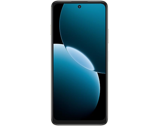 fot-1 Huawei Enjoy 80