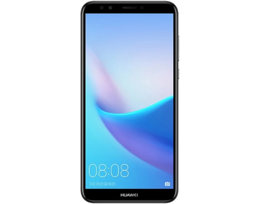 fot-1 Huawei Enjoy 8