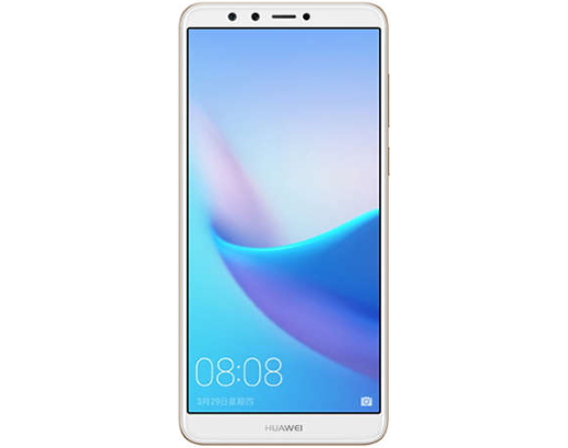 fot-1 Huawei Enjoy 8 Plus